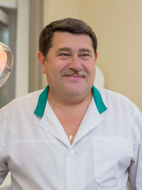 Главная 3 shuvalov